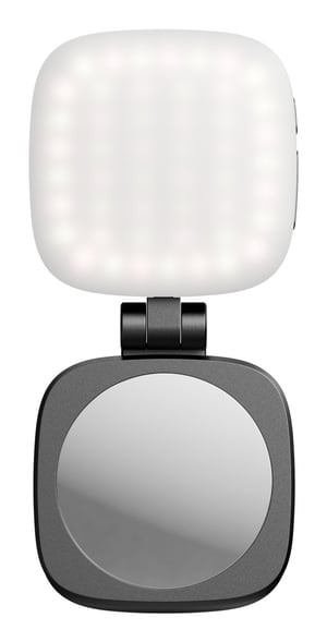 SmallRig 4656 smartfony / akcesorium do telefonów komórkowych Lampka do selfie