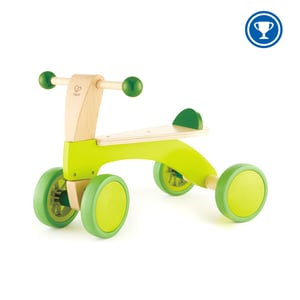 Hape SCOOT-AROUND Rower do odpychania się