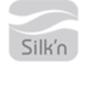Silk'n