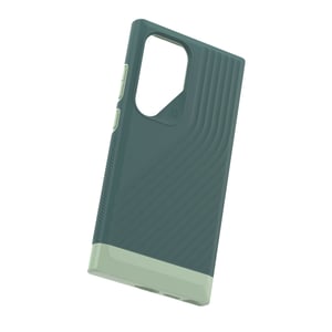 ZAGG Denali mobilskal 17,3 cm (6,8") Grönt