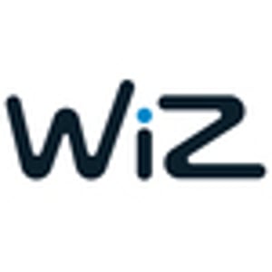 WiZ