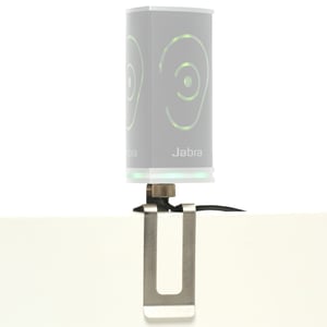 Jabra 14207-38 Mounting Kit, Stainless Steel