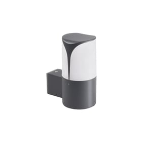 Kanlux S.A. 36543 Outdoor Lighting E27 LED 10 W