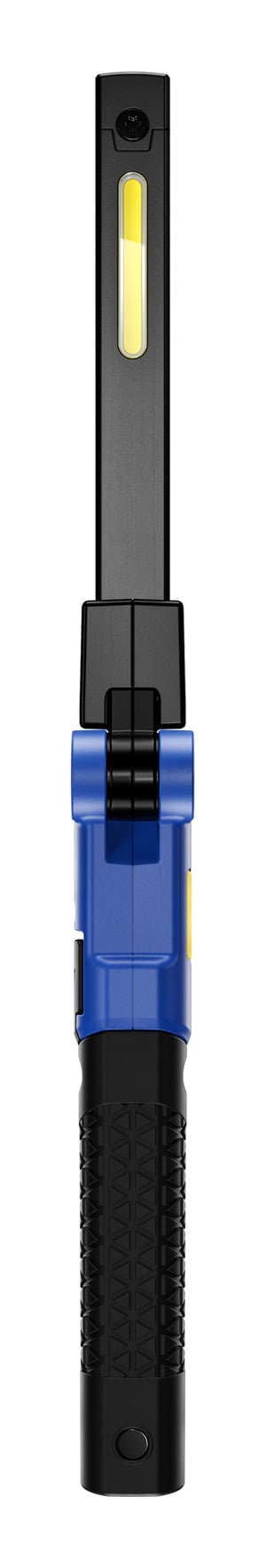 Varta Work Flex Czarny LED