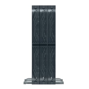 Legrand 310663 Rackmount/Tower UPS Battery Module