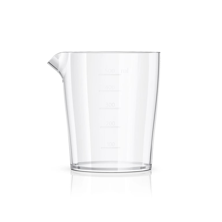 Philips Viva Collection HR1832/00 Sokowirówka