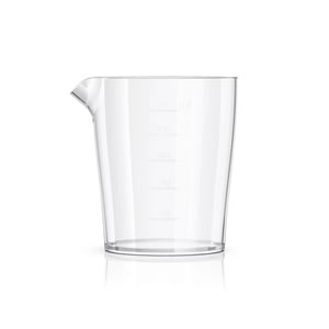Philips Viva Collection HR1832/00 Sokowirówka