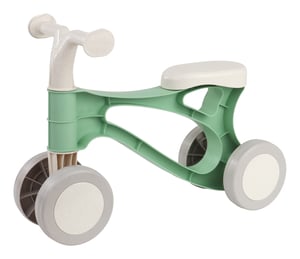Lena 07192 Schaukel- bzw. Schaukelzeug Roller zum Fahren