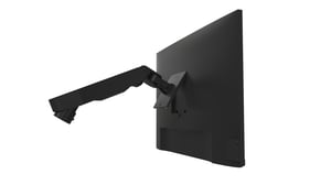 DELL Ramię Pro na jeden monitor - MSA20