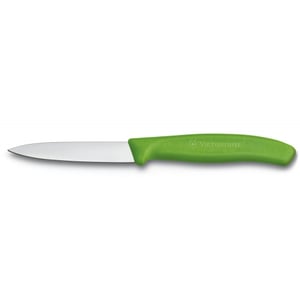 Victorinox SwissClassic 6.7606 Stal nierdzewna Nóż (do obierania jarzyn i owoców)