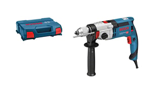 Bosch 0 601 19C 801 Uncategorized