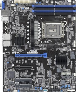 ASUS 90SB0CY0-M0UAY0 bez kategorii