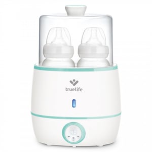 TrueLife TLIBWD bottle warmer