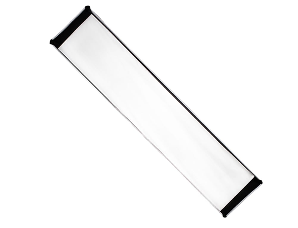 Nanlite SB-ST-140X30 softbox