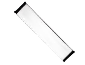 Nanlite SB-ST-140X30 softbox