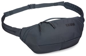 Thule Subterra 2 TSS403 Dark Slate Polyester Grå Unisex-ryggsäck