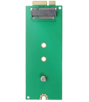 CoreParts MSNX1021 laptop accessories