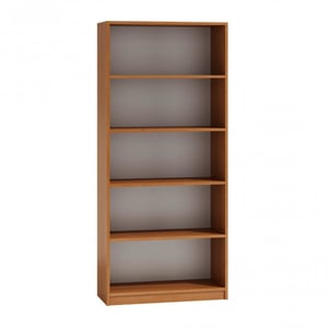 Topeshop R80 OLCHA Office Shelving Unit