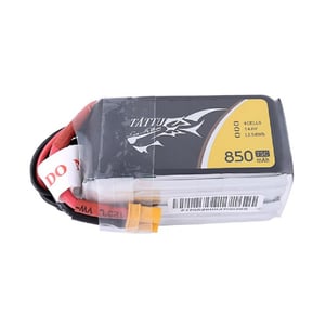 Tattu TAA8504S75XT3 część zamienna / akcesorium do dronów Bateria