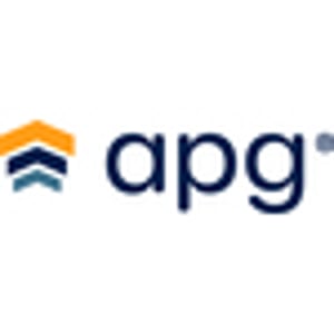 apg Solutions