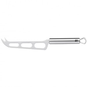 WMF Profi Plus Stainless Steel Kitchen Knife