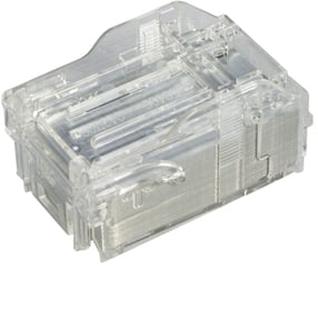 Ricoh Type V 5000 Heftklammern