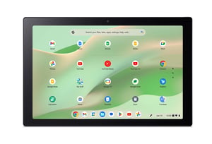 Acer NT.DBZEG.006 bez kategorii