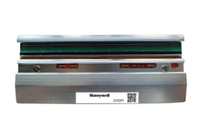 Honeywell 50177476-001 Druckkopf