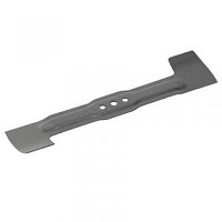 Lawn Mower Accessories and Parts