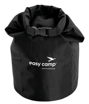 Easy Camp 680273 Awning/Canopy Accessory: Storage Bag