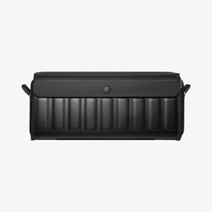 Spigen ACP08855 Replacement Part/Accessory for Vehicle Interior Accessories