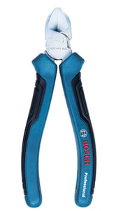 Bosch 1 600 A01 TH9 Cable Cutter Manual Cable Cutter