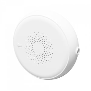 Tesla TSL-SEN-GAS Environmental Sensor for Smart Homes, Wireless