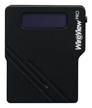 Thermal Grizzly WireView Pro GPU Uniwersalne Zestaw GPU