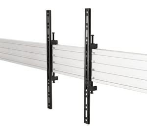 B-Tech BT8390-VESA400F