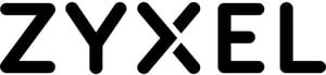 Zyxel LIC-GOLD-ZZ2Y09F licencja na oprogramowanie i aktualizacje 1 x licencja 2 lat(a) 1 mies.