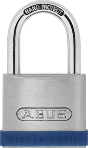 ABUS 5/45 Konventionellt hänglås 1 st.
