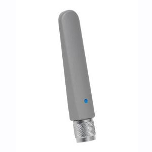 Cisco Aironet 5-GHz-Antenne – Omnidirektionale Antenne mit 3,5 dBi