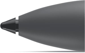 DELL NB1022 Svart 3 st.