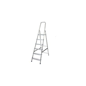 AWTOOLS AW23022 drabina