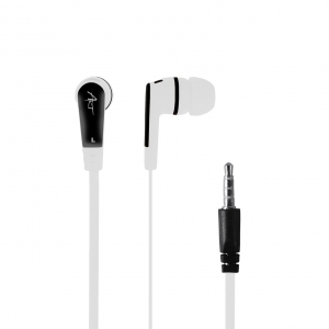 ART SLA S2A Headphones/Headset