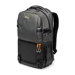 Lowepro BP 250 AW III futerał do aparatu Plecak Czarny