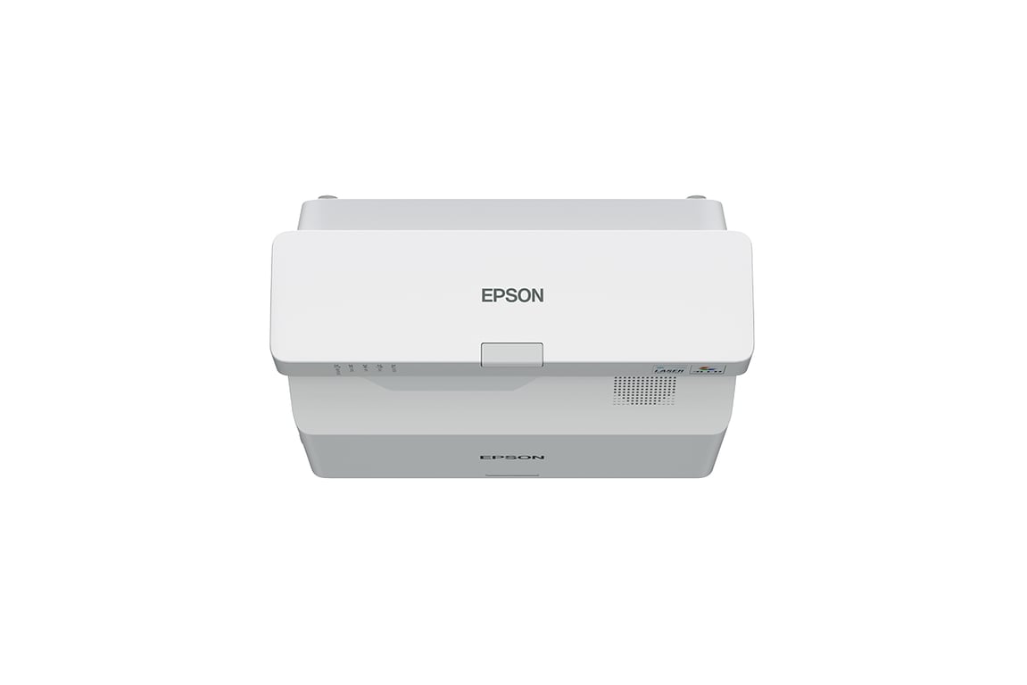 Epson EB-770Fi