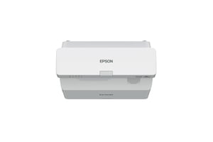 Epson EB-770Fi