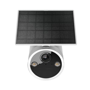 TP-Link Tapo C465 zestaw do monitoringu wideo Bezprzewodowy