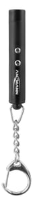 Ansmann 1600-0270 mätare 50 m Svart