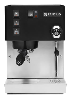 Rancilio Silvia Ekspres do espresso 2 l