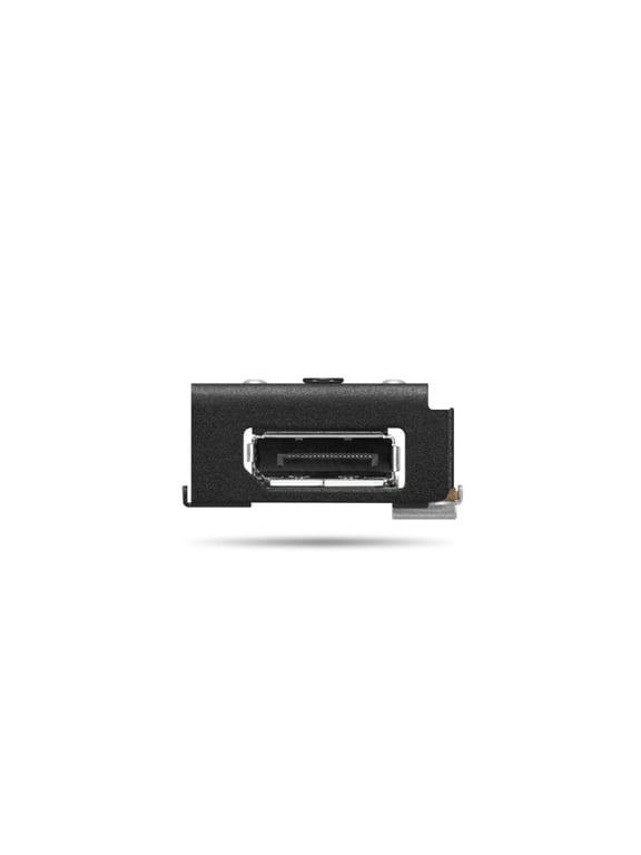 Lenovo 4XH1U89937 adapter Wewnętrzny DisplayPort