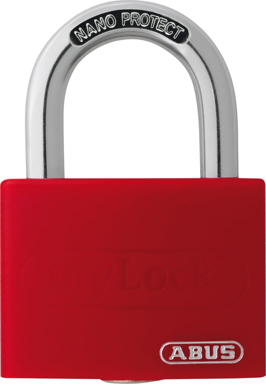 ABUS Elektroinstallation