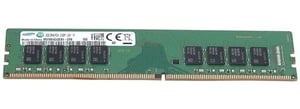 Samsung M378A1G44CB0-CWE minnesmodul 8 GB 1 x 8 GB DDR4 260-stifts SO-DIMM
